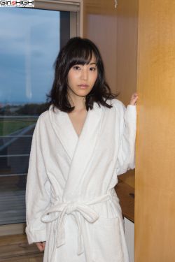 猫眼三姐妹