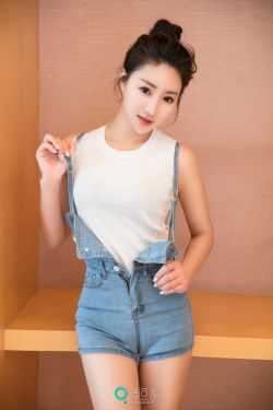 呆佬拜寿