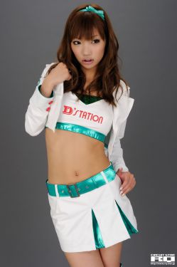 我儿媳妇叫方静我儿子叫何其翔