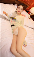 大团结闪闪发光
