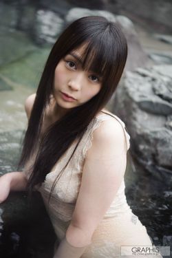 花少3
