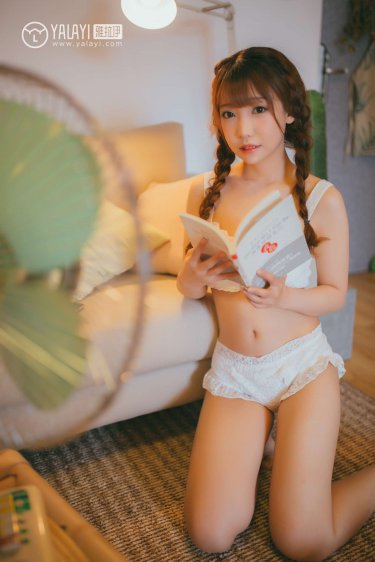 漠风吟 电视剧