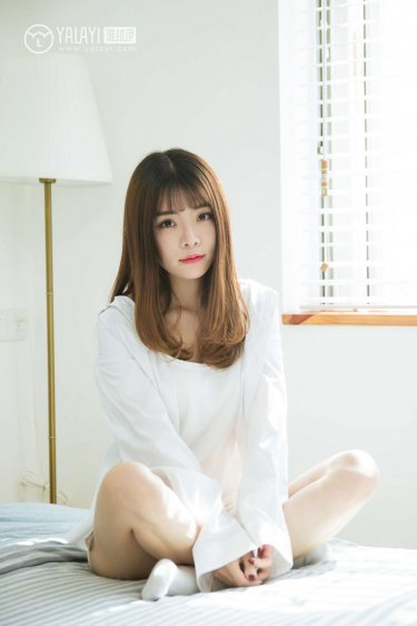 女教师