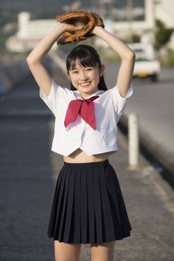 电视剧上门女婿
