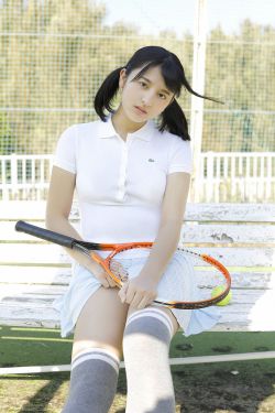 魁拔1