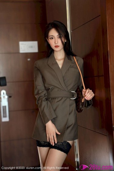 好看的官场小说
