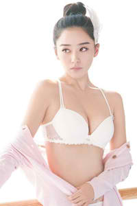google镜像
