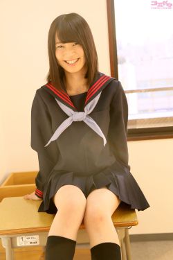 玫瑰刺